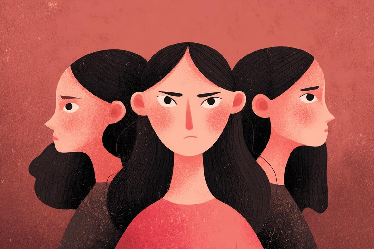 Гормоны под контролем: как распознать и устранить дисбаланс, чтобы сохранить здоровье