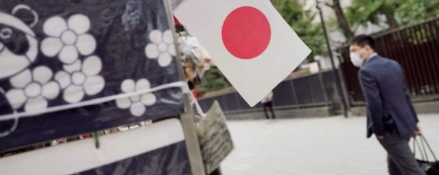 Около 80% японцев считают «странным» размещение большей части баз США на Окинаве