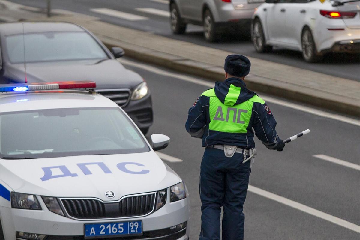 Юрист рассказала, могут ли водителей лишить прав за превышение скорости