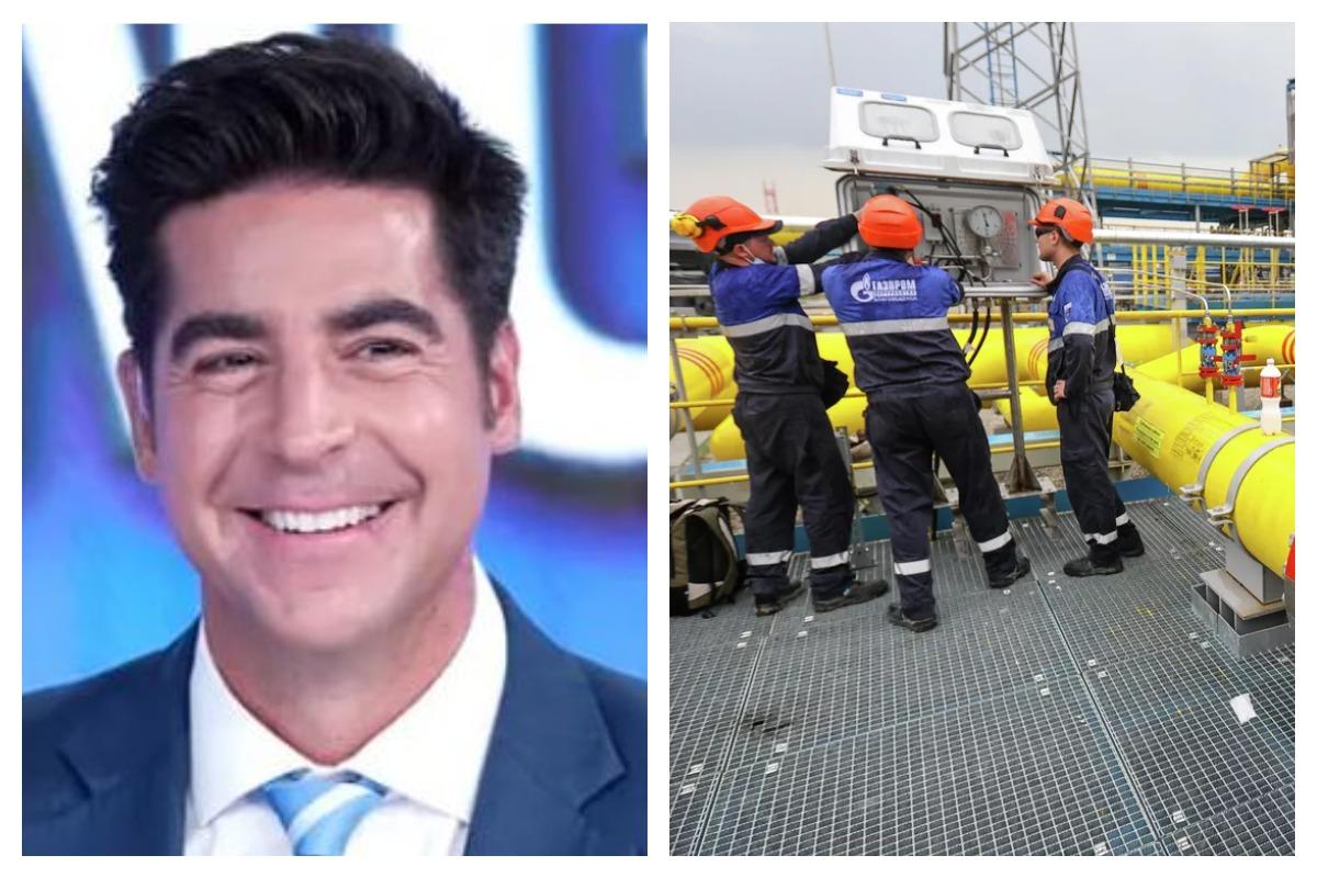 «Придворный шут» Трампа его подставил. Оценят ли шутку Россия и Китай?