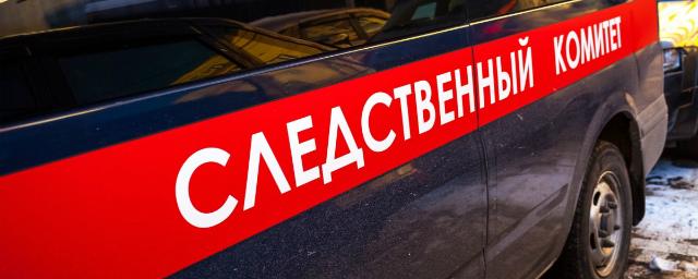 В Северной Осетии начальника полиции уличили в фальсификации дела