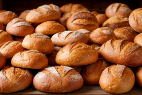 От поля до прилавка: как самарский завод обеспечивает хлебом полстраны