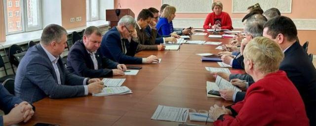 В Удмуртии на две недели раньше срока начали проведение посевной кампании