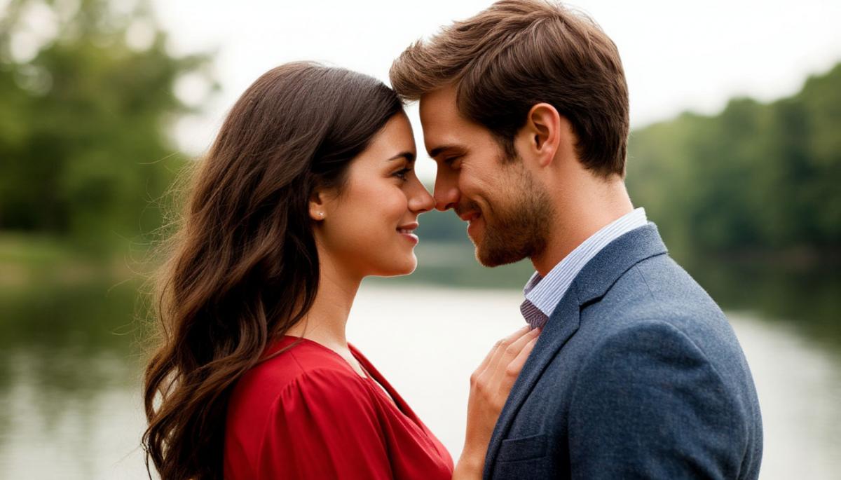 Священники сделали новое конфликтное заявление о женщинах