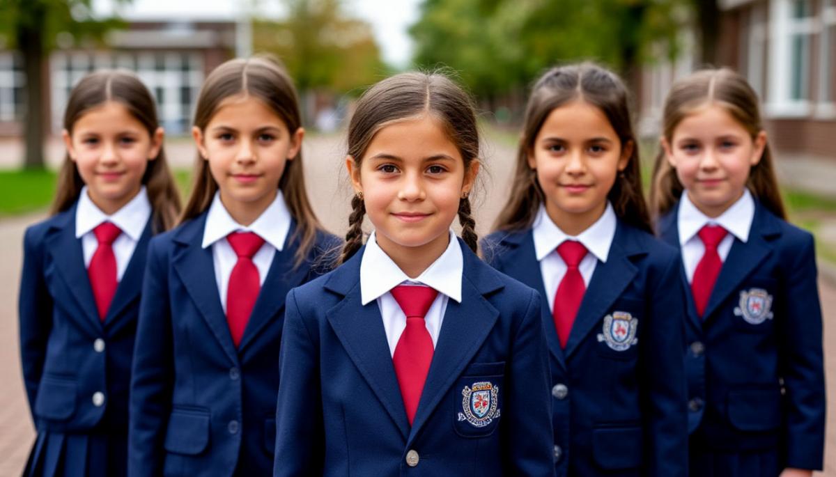 Директор лицея Санкт-Петербурга Тхостов: Согласно СанПиНу, на каждый возраст детей полагается максимальная недельная учебная нагрузка