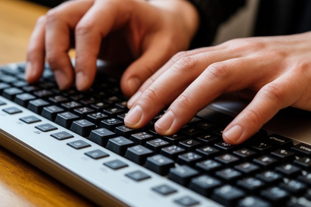 Аналитики выяснили, что зависимость от Интернета чаще признают молодые и женщины