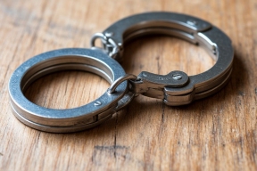 Замглавы Анапы обвиняют в превышении полномочий на 64,8 млн рублей