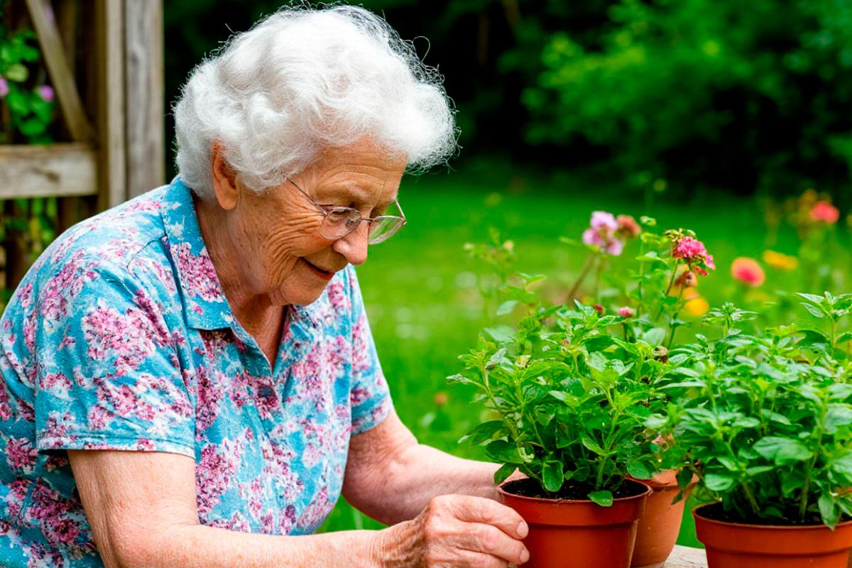 Жара и переутомление: врач предупредила о риске инфаркта у дачников