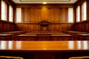 Как правильно пожаловаться на управляющую компанию: советы юриста