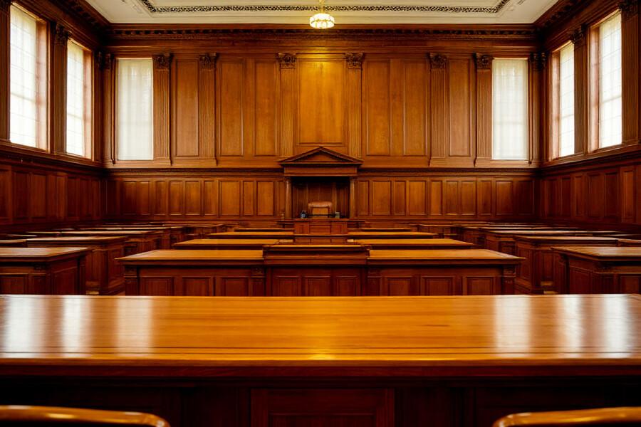 Как правильно пожаловаться на управляющую компанию: советы юриста