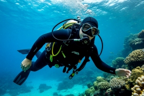 Характер и мышцы: какие виды спорта пользуются спросом у предпринимателей? История московского адвоката