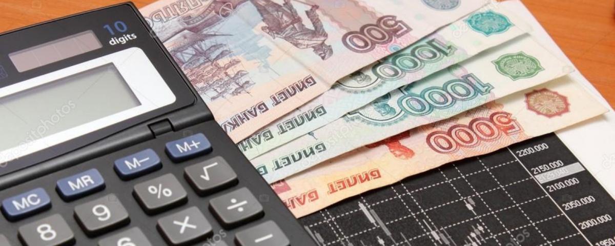 Банк России: количество россиян с кредитами к концу 2022 года достигло 46 миллионов