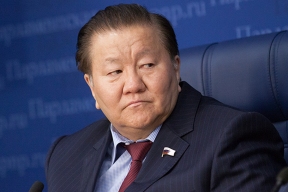 Зарплата и финансирование: депутат Тумусов раскрыл план по возвращению врачей в регионы