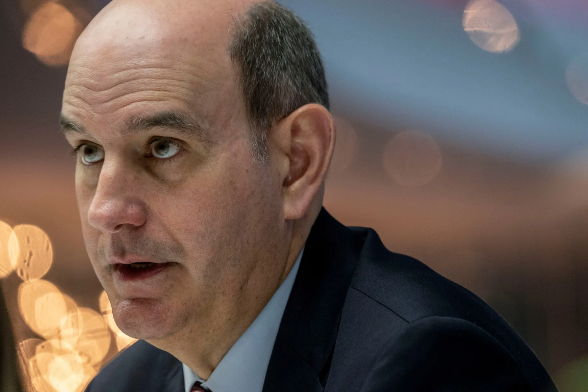 Курс в сторону США: как Панама старается сохранить нейтралитет между Вашингтоном и Пекином