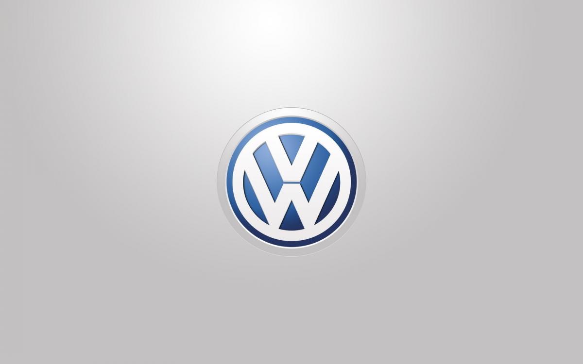 Volkswagen выпустит электрический внедорожник T-Rug