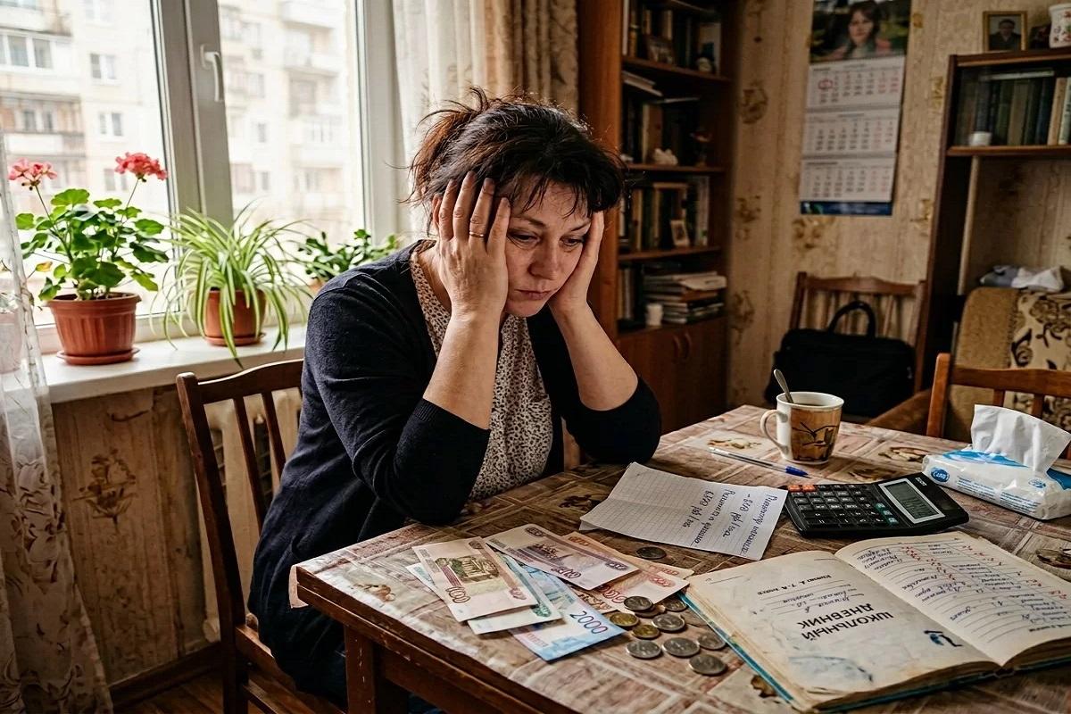 «Школа за плечами»: стоит ли тратиться на выпускной — мнение финансиста