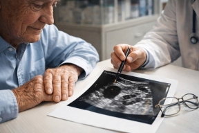 «Поезда здоровья» развивают систему доступной медицины для сёл в Башкирии