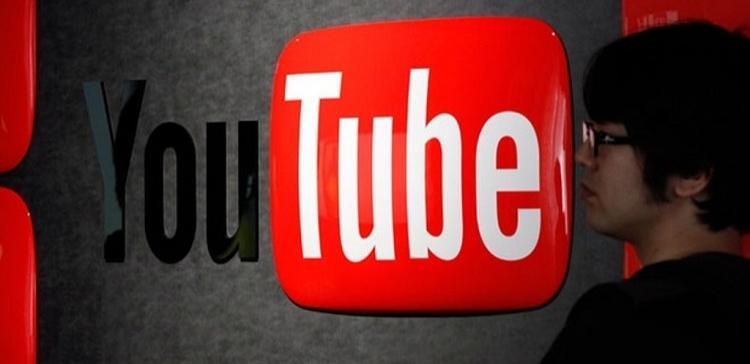 Видеохостинг YouTube создал собственное приложение YouTube Music