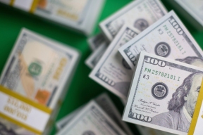 Эксперт Исмагилов считает, что конфликт между Ираном и Израилем поможет укрепить рубль