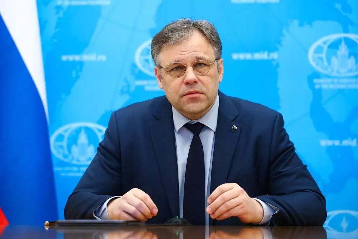 Скандал в ООН: Украина против представительства России на СПЧ