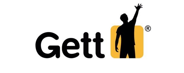 В ФАС поступила жалоба на Gett от компании Smart City