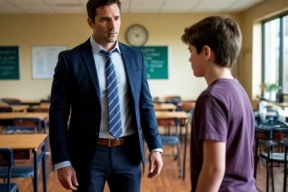 В Пскове уменьшили размер компенсации ученице, пострадавшей от жестокости педагога