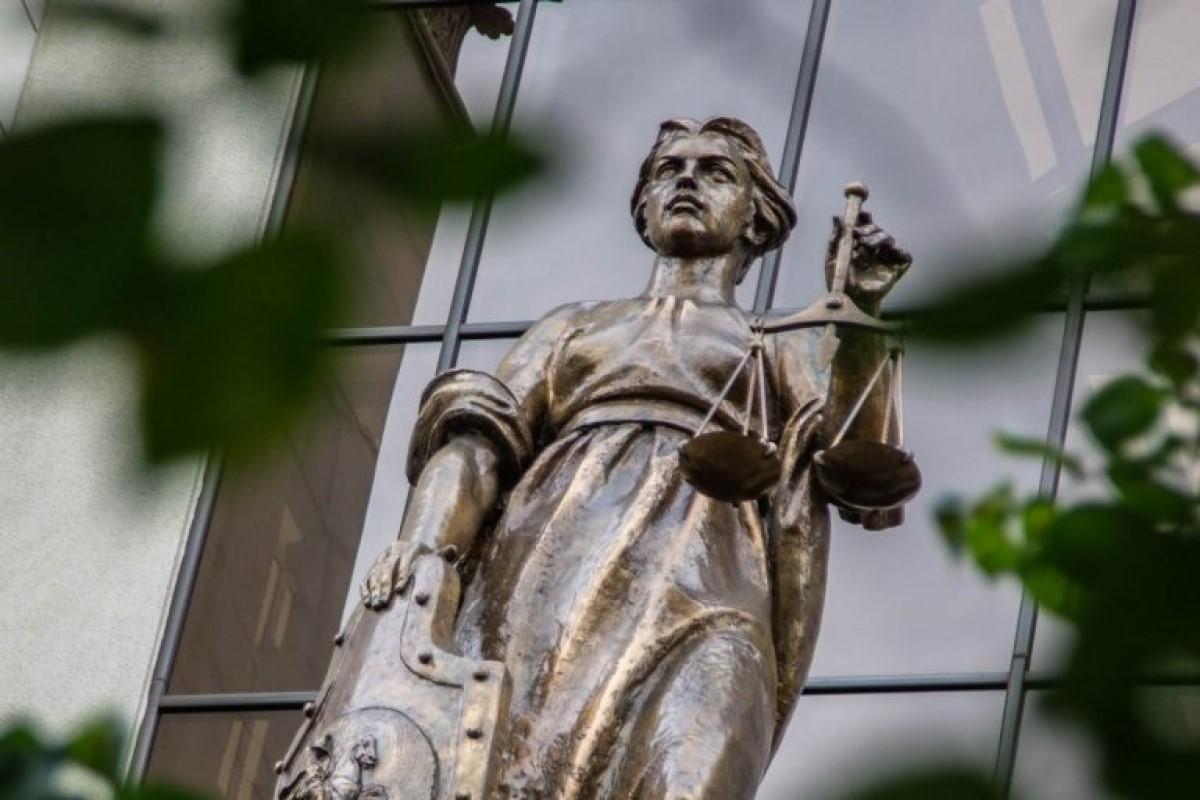 Суд отпустил обвиняемых в использовании рабского труда