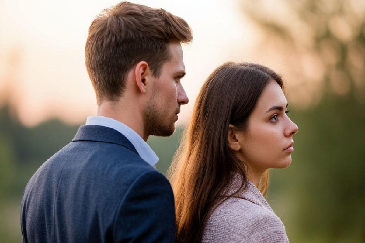 Уролог Богатырев рассказал о симптомах импотенции