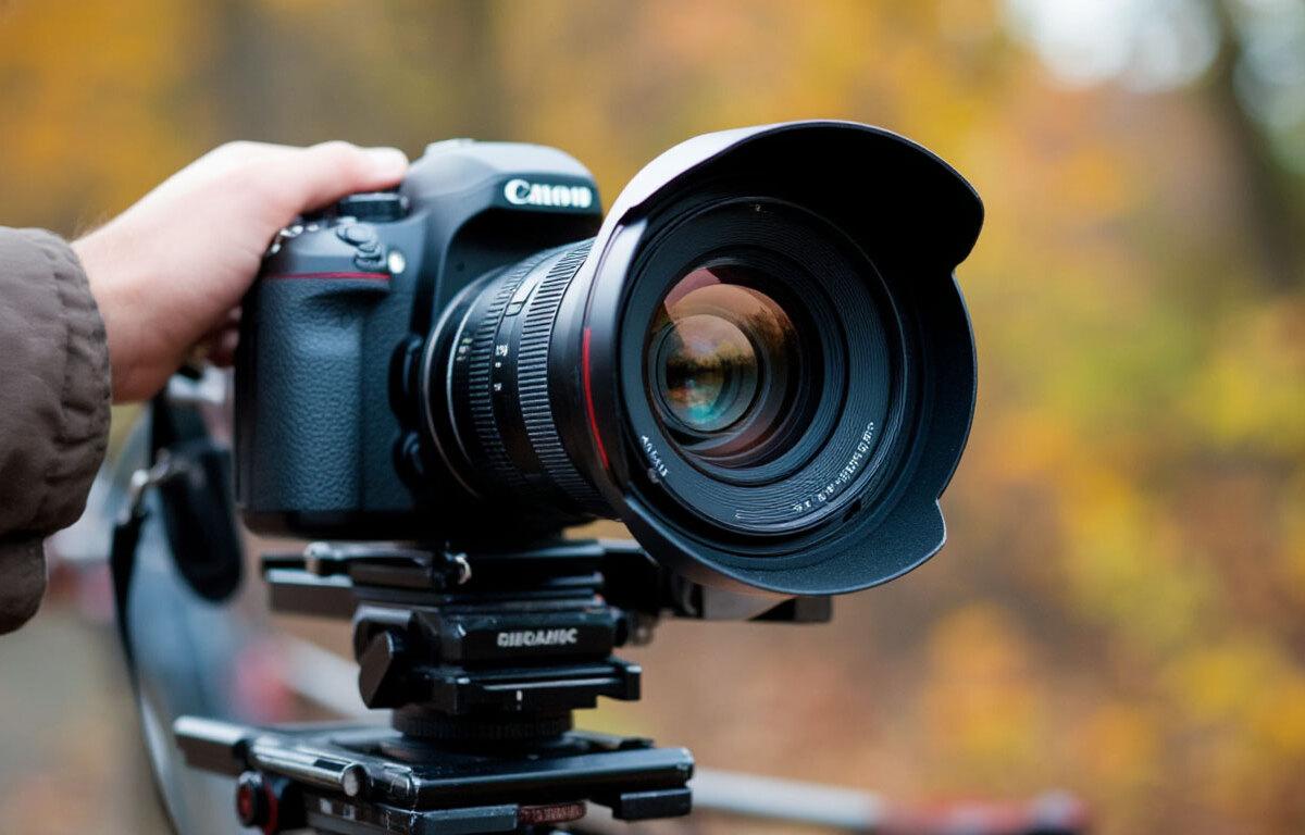 На 86-м году жизни скончался кинорежиссер Геральд Бежанов