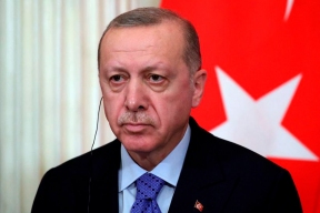 Тюрколог оценила ситуацию в Турции на фоне задержания мэра Стамбула