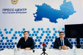 Жителей Мордовии предостерегли от помощи мошенникам