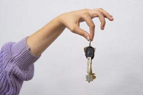 26 лет в ипотеку: Смоленская область возглавила рейтинг самых молодых заёмщиков