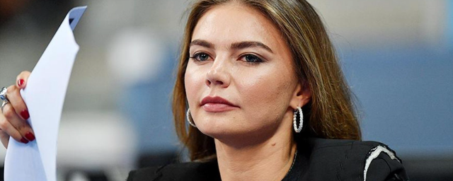 Дмитрий Губерниев ничего не знает о личной жизни Кабаевой, в том числе и о детях