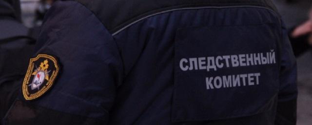 Тело пропавшего жителя Волгоградской области полиция нашла в подполье сарая