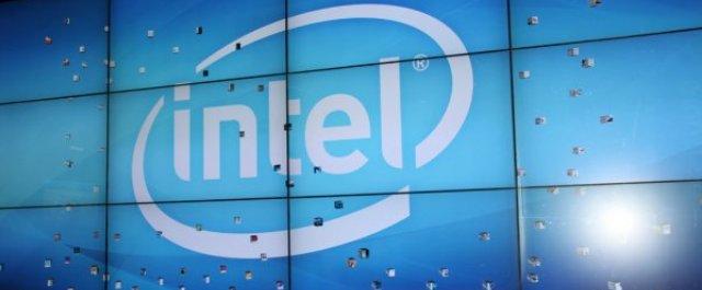 Intel отказались проводить форум разработчиков IDF