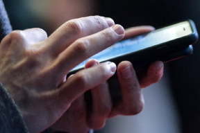 Россиян предупредили о новой мошеннической схеме с бронированием жилья