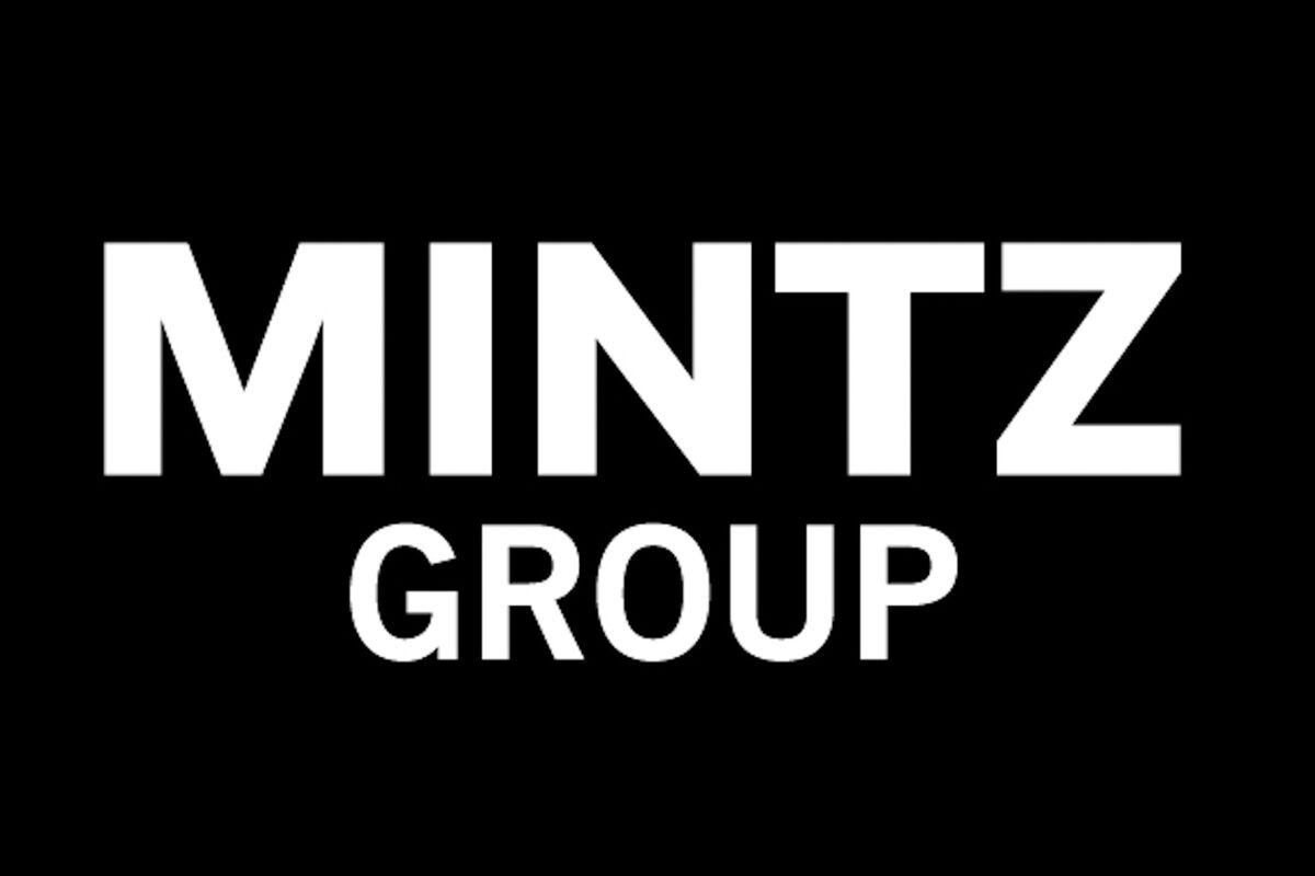 В офисе американской компании Mintz Group в Пекине прошли обыски