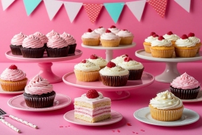 «Сладкая» эпидемия: жители Приангарья застряли в сахарной зависимости