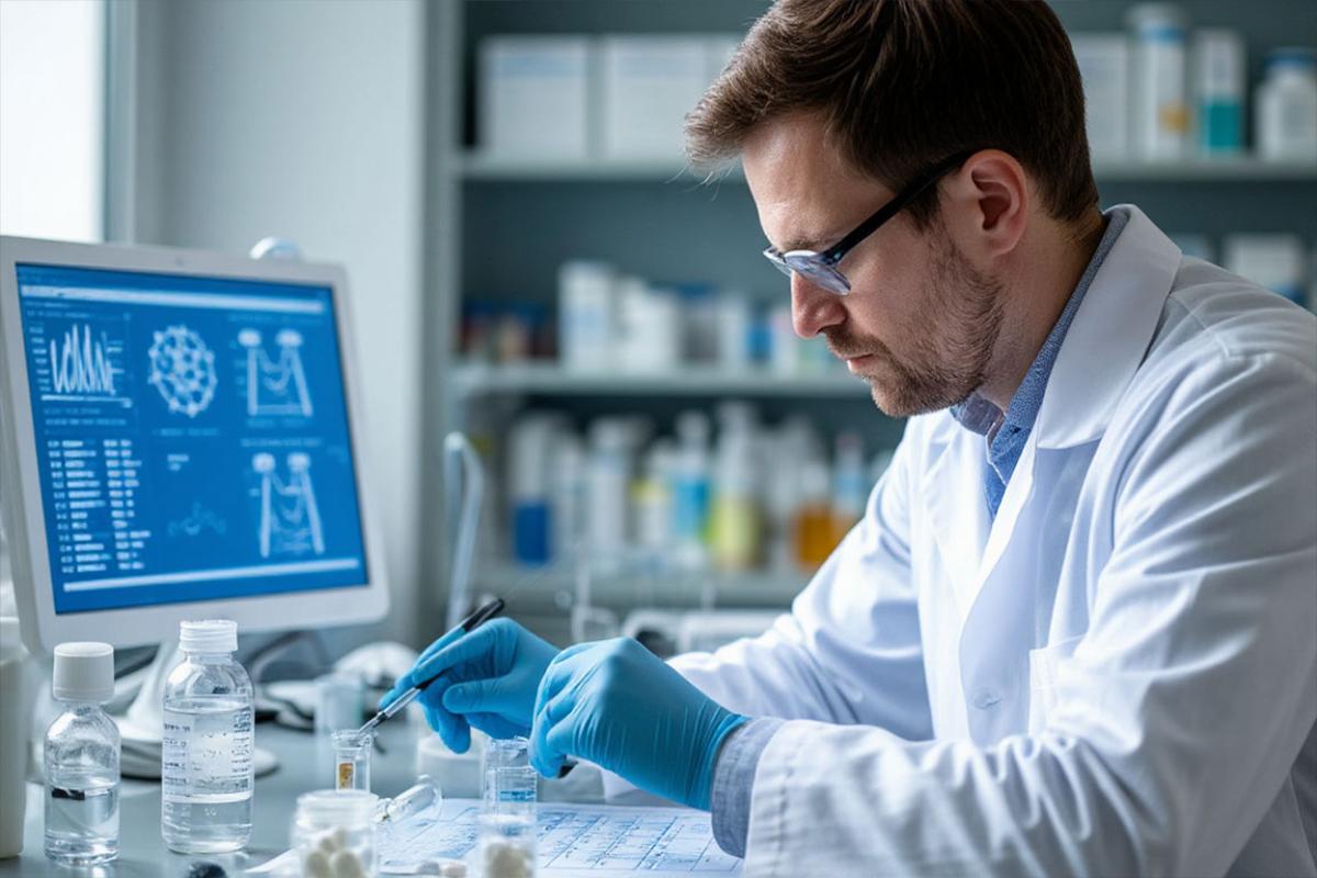 Ученые улучшили эффективность лечения рака поджелудочной железы