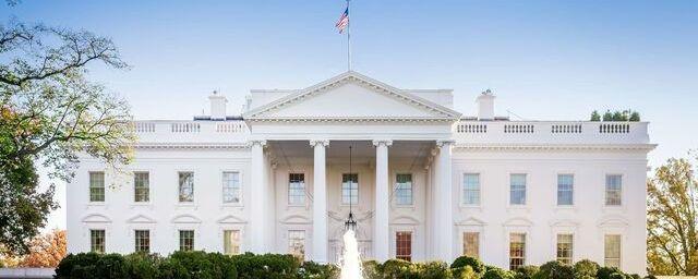 CNN: Белый дом и Конгресс достигли соглашения о предотвращении дефолта на два года