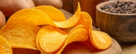 Ovchinsky: Chips producer in Moscow increased output by 66%