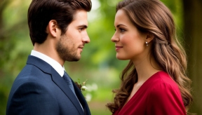 Почему после 40 лет штамп в паспорте теряет своё значение: психология зрелых отношений