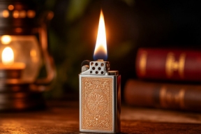 Мальдивы ввели пожизненный запрет на курение для нового поколения