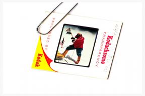 На 97-м году жизни скончался первый американец, покоривший Эверест