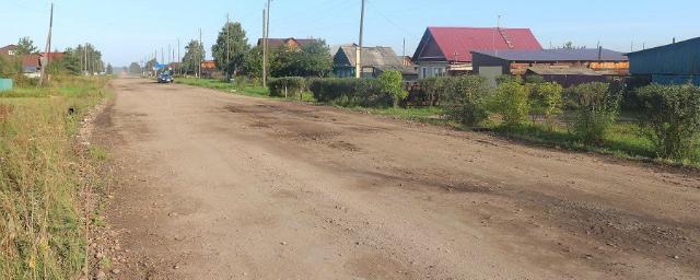 Тайшетское городское поселение. Сайт Тайшетского городского поселения. Улица Горького Тайшет. Улица Пролетарская Тайшет. Северная Тайшет улица.