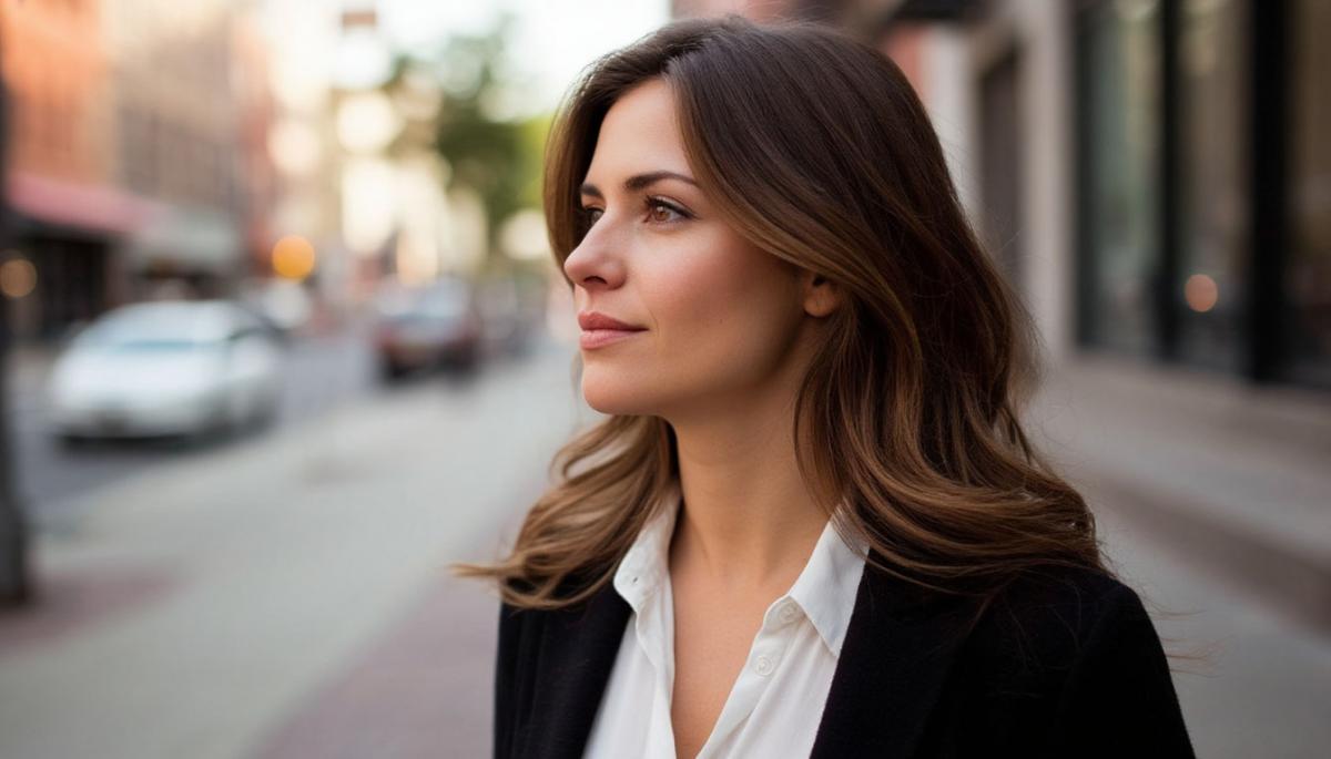 Психолог объяснила, почему люди, стремящиеся к осознанности, испытывают сложности в поиске партнёра