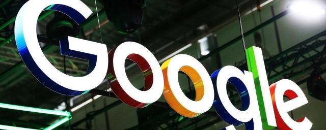 Московский суд утвердил штраф для Google в 21,7 млрд рублей за неудаление фейков о СВО