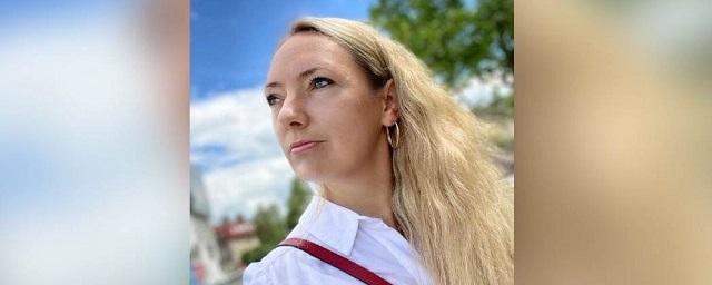 Макеева избила экс-жену своего супруга за кулисами «Прямого эфира» — Видео
