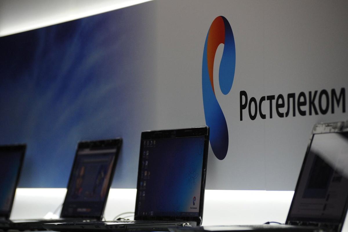 Проблемы с интернетом в Мурманской области были вызваны аварией