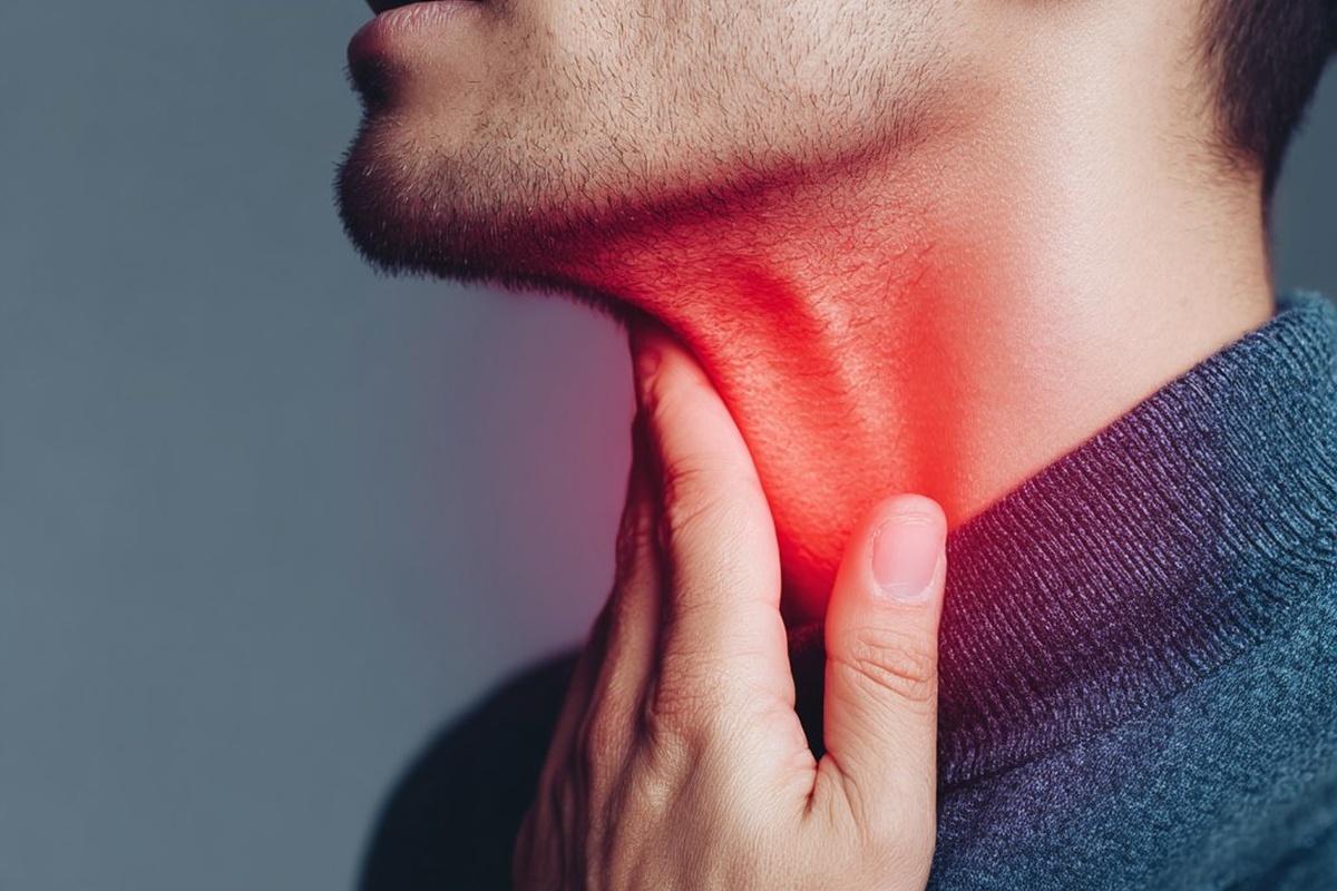 Забытое средство прошлого: что такое олететрин и как он помогает сохранять здоровье